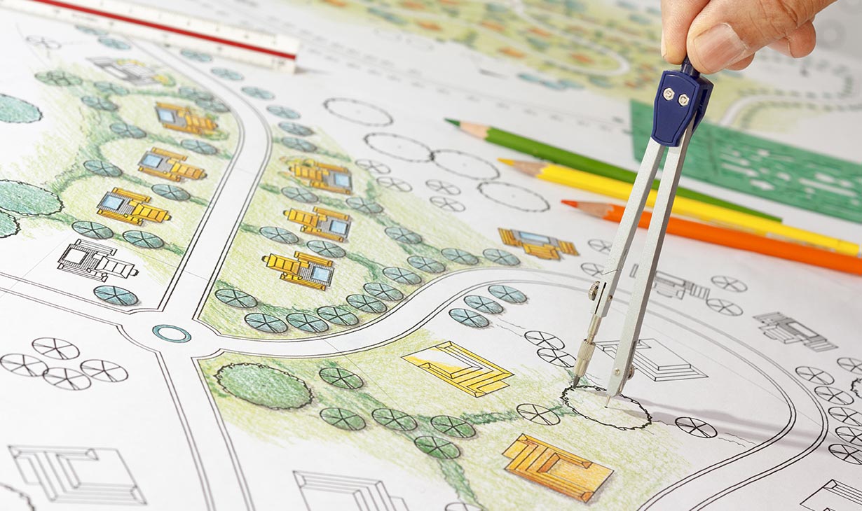 Feasibility Studies Services